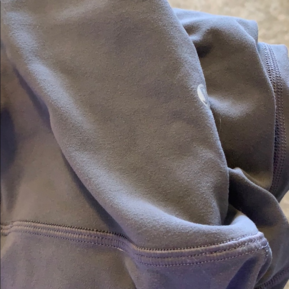 Lululemon Align leggings - trade only!